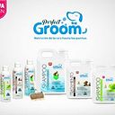 Implementos Peluqueria Canina