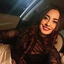 Yuliana Díaz Duarte