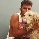 Gonza Conti