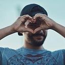 Yoel Henry Lesme Godines