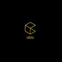Citric