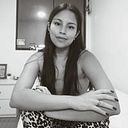 Jimena Sofía Loza Bacón