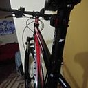 Kevin Prudencio Parra