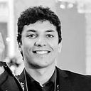 Rafael Maramaldo