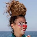 Yamila Colombo Borlenghi