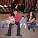 Los Henriquez Salazar