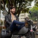 Christian Moreno