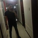 Leyther López Duarte