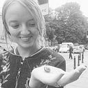 Natalya Ovchinnikova