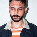 João Pedro Rimenzoski