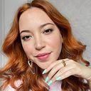 Thalyta Rodrigues da Rocha