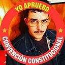 Tomás Andrés Zúñiga Muñoz