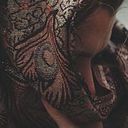 Carmen Palomares Cobo