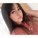 Laura Daniela Ortega