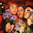 Daniela Rojas Pacholec