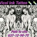 Oliver Vicol