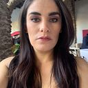 Alicia Millán Betancourt