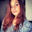 Mariá Moreno