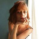 Evy Marcques