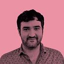 Alfonso Antonio Jiménez León