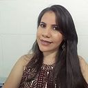 Linda Lucia