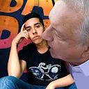 Juan Rueda Montañez