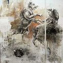 Fabian Zamorano Jeria