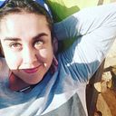 Claudia Gajardo Saavedra