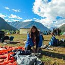 Marian Arribasplata Sánchez