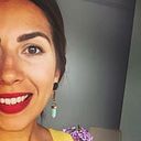 Pamela Herrera León