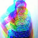 Lola Forgues