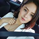 Ariana Villalobos