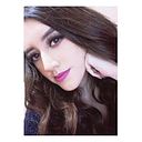 Sofía FL