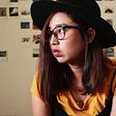 Alejandra Rojas Sepulveda