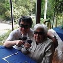 Nelson Netty Martínez