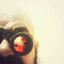 Humberto Molinar Márquez