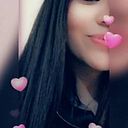 Maria Morales Hernnadez