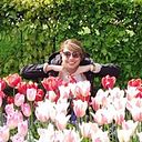 Denise Monserrat Lopez Garcia