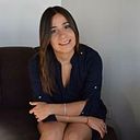 Glenda Monge Alvarado