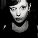 Victoria Horne Sivinski