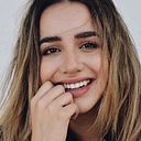 María José Puga