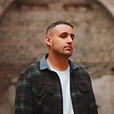 Daniel Beltrán Castello