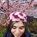 Noelani Rodríguez Cázares