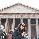 Andrea Barboza Chávez