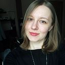 Ekaterina Chistiakova