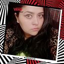 Aly Kdom