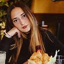 Catalina Garcia