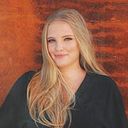 Ruti Conrad