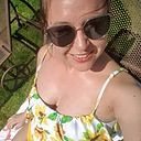 Mónica Lavergne Rojas