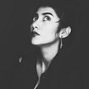 Karen Veronica Sacotto